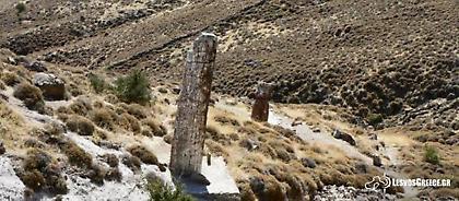 Δραστηριότητα για την τουριστική ενίσχυση της Λέσβου