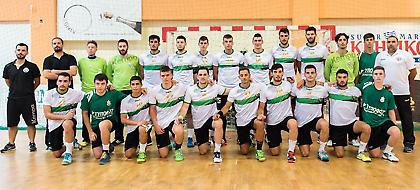 Πέρα από την λογική…