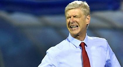 Αγανάκτησαν οι Άγγλοι με τα ματς Άρσεναλ-Ολυμπιακός και προτείνουν εναλλακτικές