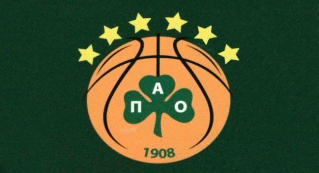 Παναθηναϊκός: «Έχουμε και δουλειές»