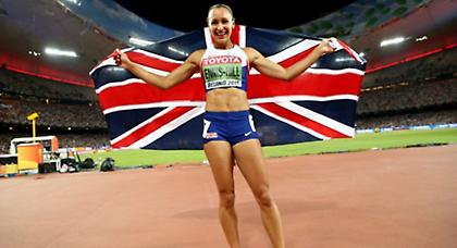 Σταματά το 2017 η Ενις