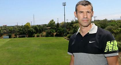 Στα υπ’ όψιν, αλλά καμία επαφή ΟΦΗ με Καββακά