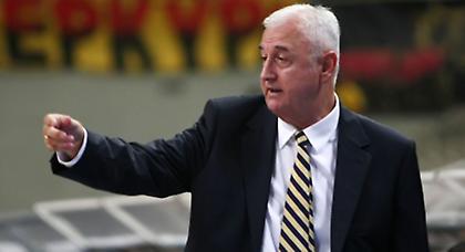 Σάκοτα: «Χάλια στα προηγούμενα, ικανοποιημένος σήμερα»