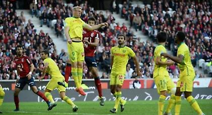 Όταν κελαηδούν τα «καναρίνια»...