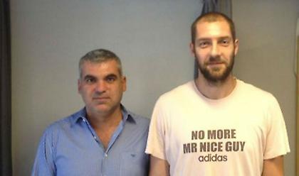 Πήρε Λάτοβιτς ο Εθνικός