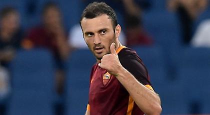 Το «κόλλησε» κι ο Τοροσίδης! (video)