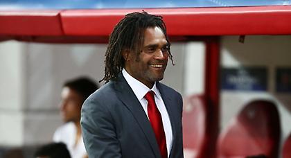 Καρεμπέ: «Σημαντική νίκη και για τους οπαδούς μας»