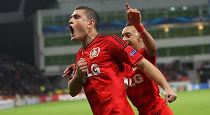 Παπαδόπουλος: «Στην Τούμπα έχει ελπίδες»