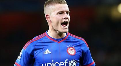 Φινμπόγκασον: «Γράψαμε από την αρχή την ιστορία»!