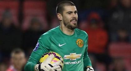 Ελεύθερος υπό προυποθέσεις ο Βαλντές