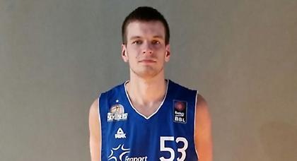 Έπεισε κι έμεινε ο Ντίμσα