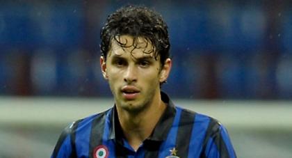 Θέλει να φύγει από την Ίντερ ο Ρανόκια