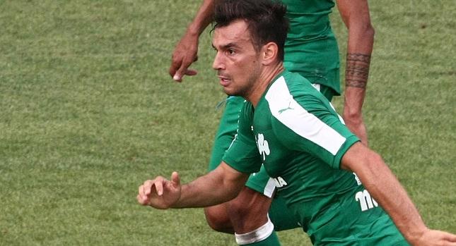 Νίνης; Παρών!