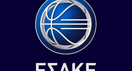 Ηλεκτρονικό εισιτήριο από την πρεμιέρα