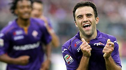 Συμφώνησε στο «ψαλίδι» ο Ρόσι