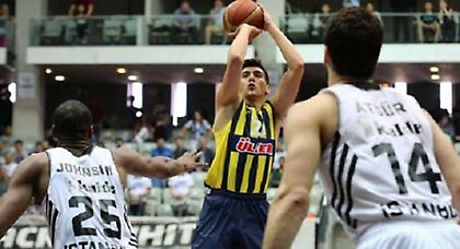 Έδωσε δανεικό στην Καρσίγιακα η Φενέρ