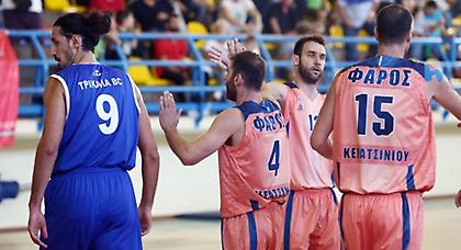 «Τρελαίνει» κόσμο ο Φάρος!