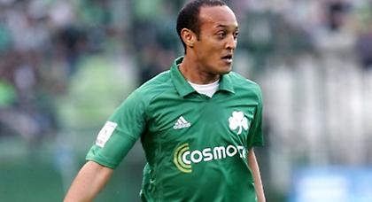 Αφαίρεση βαθμών επειδή χρωστάει στον Παναθηναϊκό!