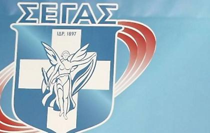 «Προσοχή στην Ολυμπιακή χρονιά που έρχεται»