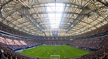 Από την Μέρκελ, μέχρι τον Ρεχάγκελ και τον Αγγελο!