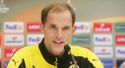 Τούχελ: «Μας προσάπτουν ότι δεν παίρνουμε στα σοβαρά τον ΠΑΟΚ, αλλά...»