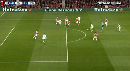 Ύπνος βαθύς για Βαλένσια (video)