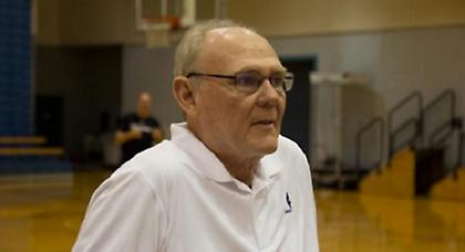 Καρλ: «Πολύ βελτιωμένος ο Κουφός»