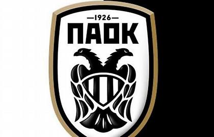 «Έχουμε ευθύνη της διάδοσης της αρχών και των αξιών μας»