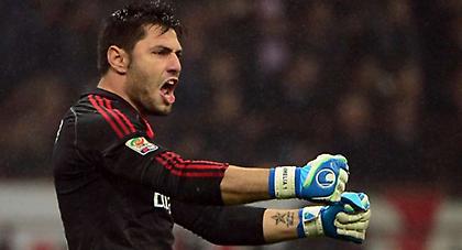 «Τελειώνει» με Αμέλια η Τσέλσι