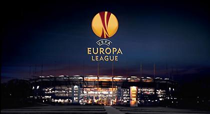 Κάτι σαν… Champions League