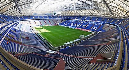 Οι ελληνικές «αποδράσεις» στο Γκελζενκίρχεν (videos)