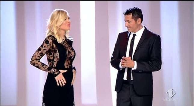 Έγκυος για τρίτη φορά η σύζυγος του Τότι