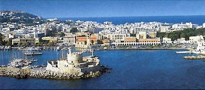 Αυξημένο ΦΠΑ σε 6 νησιά από σήμερα