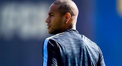 Ξεπέρασε την Porsche με Ferrari ο Νεϊμάρ (pic)