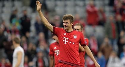 «Η Γιουνάιτεντ θα έδινε 100 εκατ. ευρώ για τον Μίλερ»