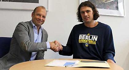 Ενίσχυση με Λόντσαρ