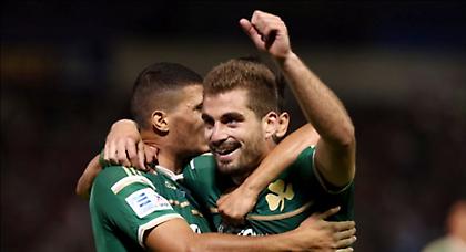 Μαυρίας το Γενάρη