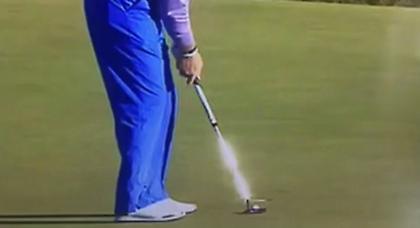 Από εκεί κι εγώ το ‘βαζα φίλε…