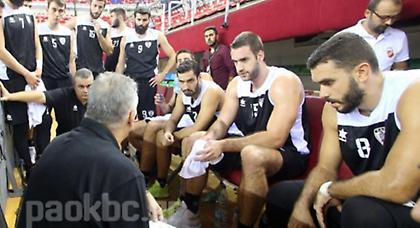 Τούμπα έκαναν την… Σμύρνη! (pic)