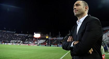 Τούντορ: «Δεν κερδίζει πάντα ο καλύτερος»