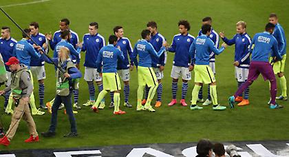 Δεύτερη βαριά ήττα για Αστέρα στο Europa