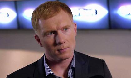 Β’ διαλογής οι παίκτες της Πρέμιερ Λιγκ, σύμφωνα με τον Σκόουλς