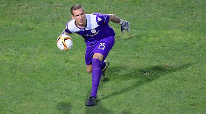 «Γλέντησαν» τον Όλσεν στο twitter!