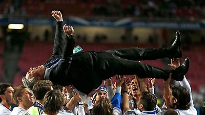 Τρία μοναδικά ρεκόρ για το sport-fm.gr