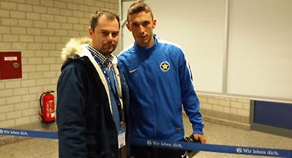 Γιάννου: «Μετά το γκολ ανοιχτήκαμε και το πληρώσαμε»