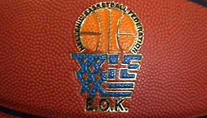 Δεν πάει Λευκάδα ο ΟΦΗ και… μείον 2