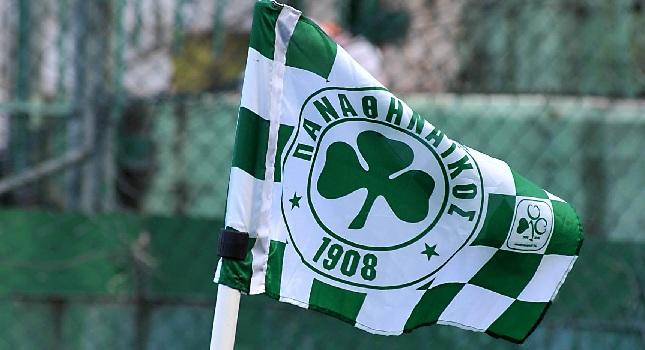 «H αναξιοκρατία και η διαφθορά παραμένουν»