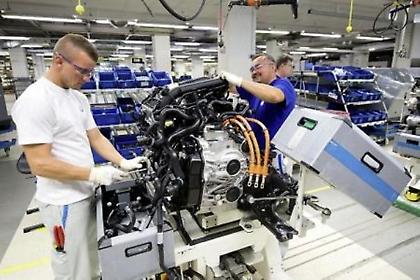 Πόσα οχήματα του ομίλου VW στην Ελλάδα επηρεάζονται από το θέμα των κινητήρων