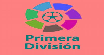 Στα δύο η Μαδρίτη