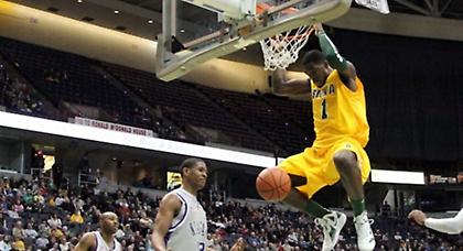 Παίρνει Ανοσίκε η ΑΕΚ! (video)